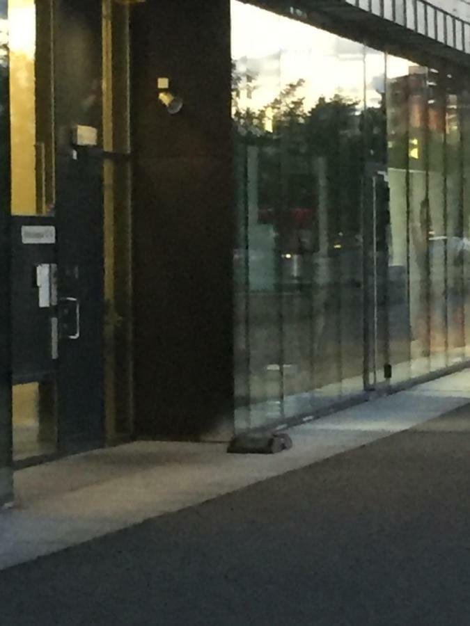 Skarer Veie 58 Lägenhet Lorenskog Exteriör bild